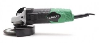 Hitachi G13SN Taşlama Makinesi kullananlar yorumlar